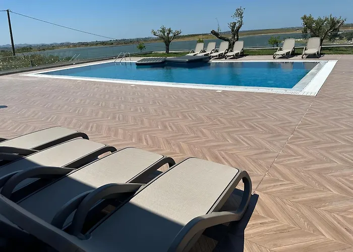 Top Villas Durres