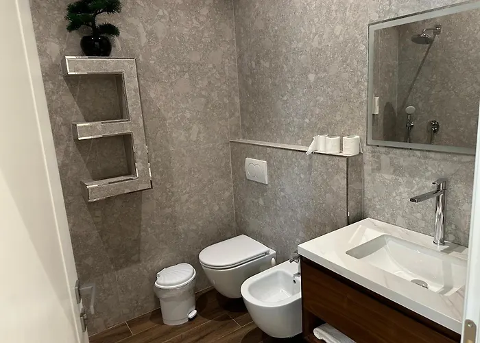 Top Villas Durres
