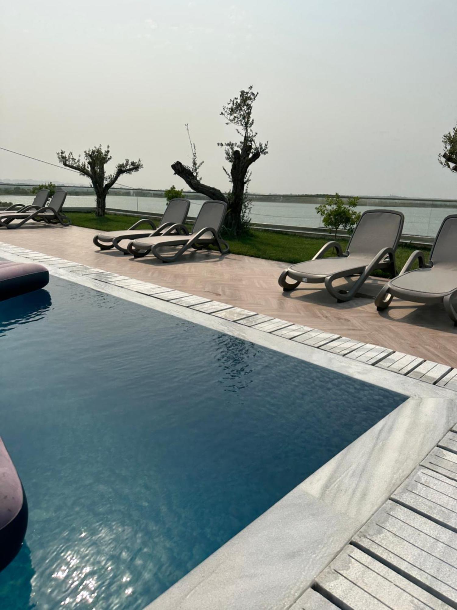 Top Villas Durres Villa Durrës