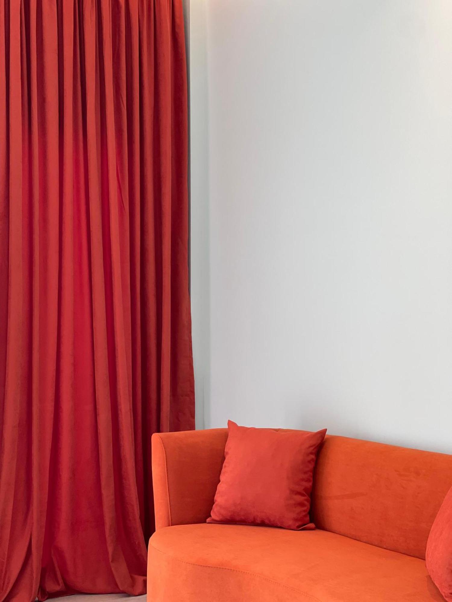 Villa Top Villas Durres