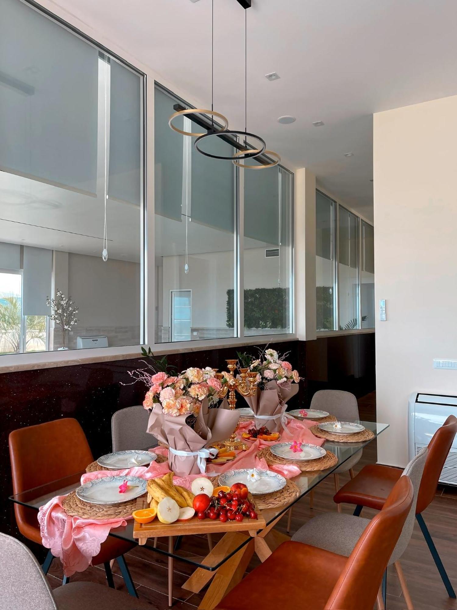 Top Villas Durres Villa *