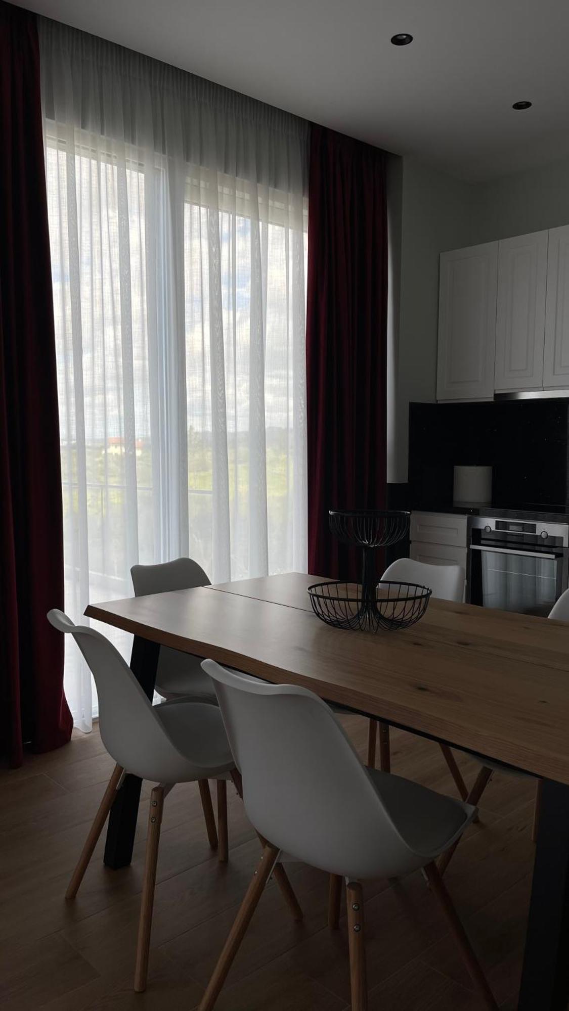Top Villas Durres Durrës