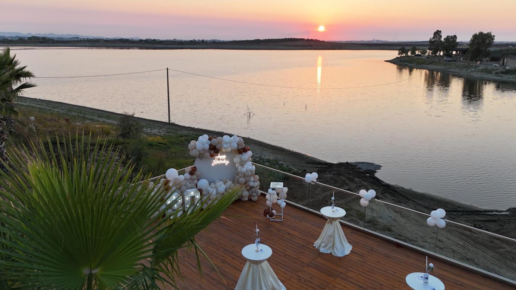 Top Villas Durres Villa *