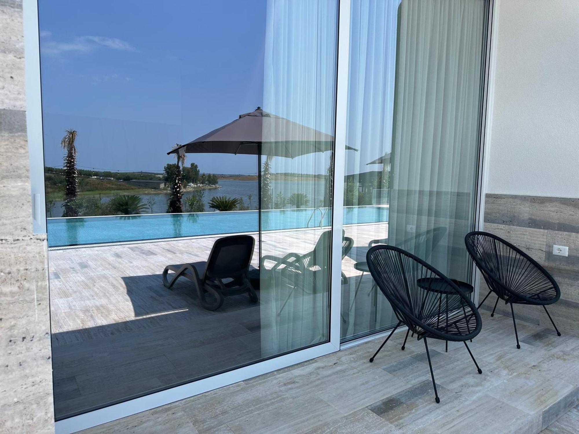 Top Villas Durres Durrës