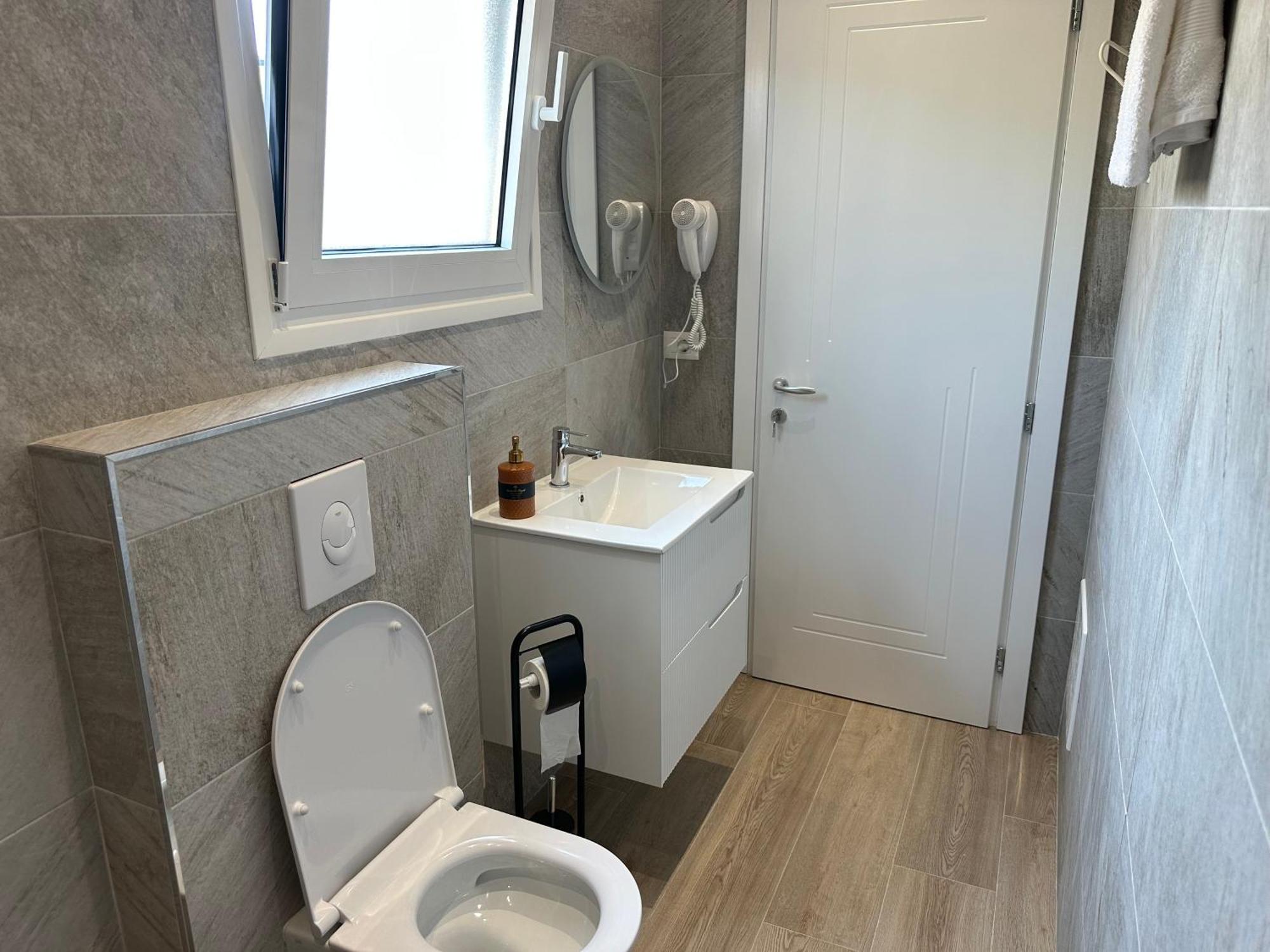 Top Villas Durres Rezort Durrës
