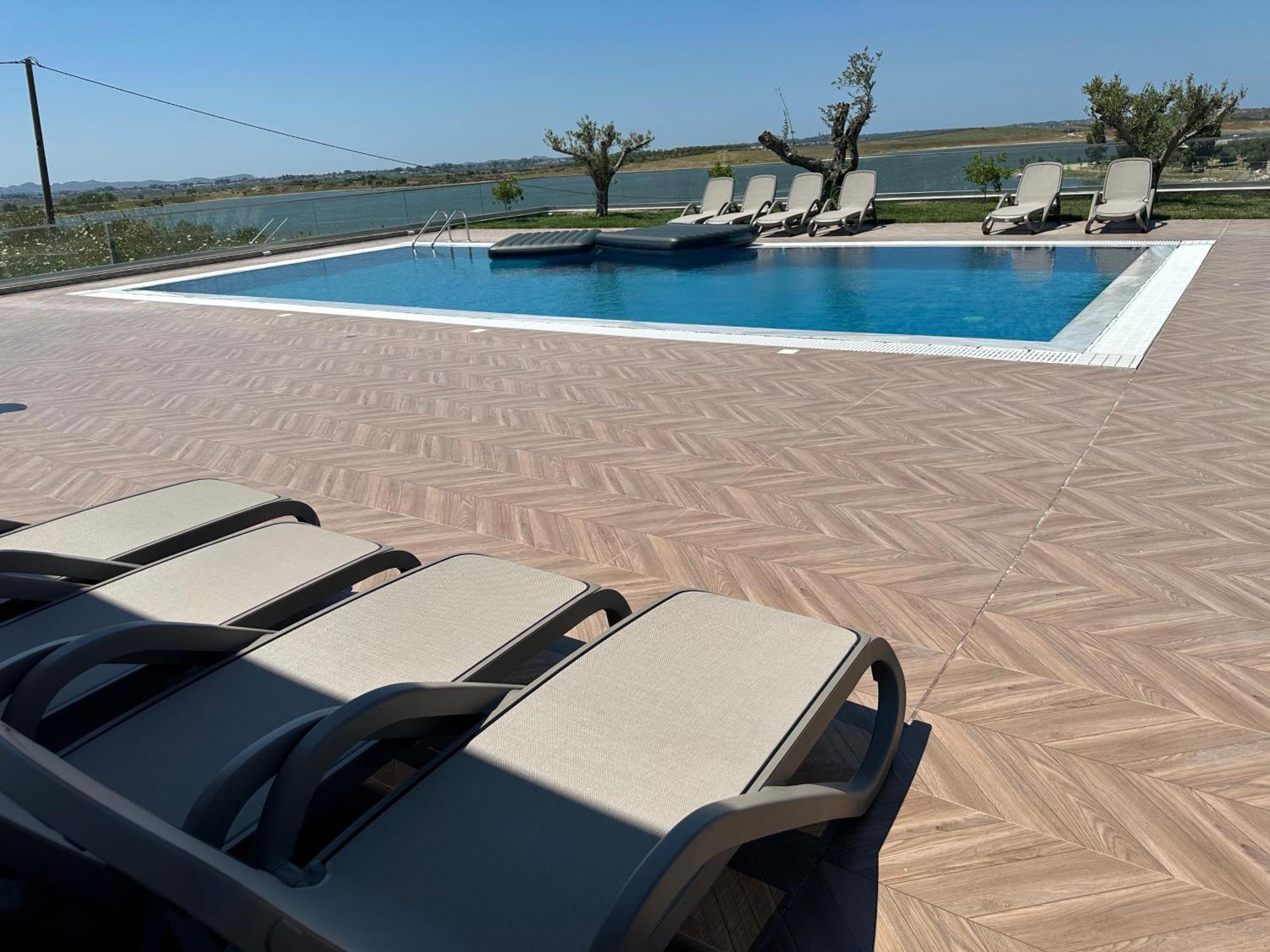 Top Villas Durres Durrës