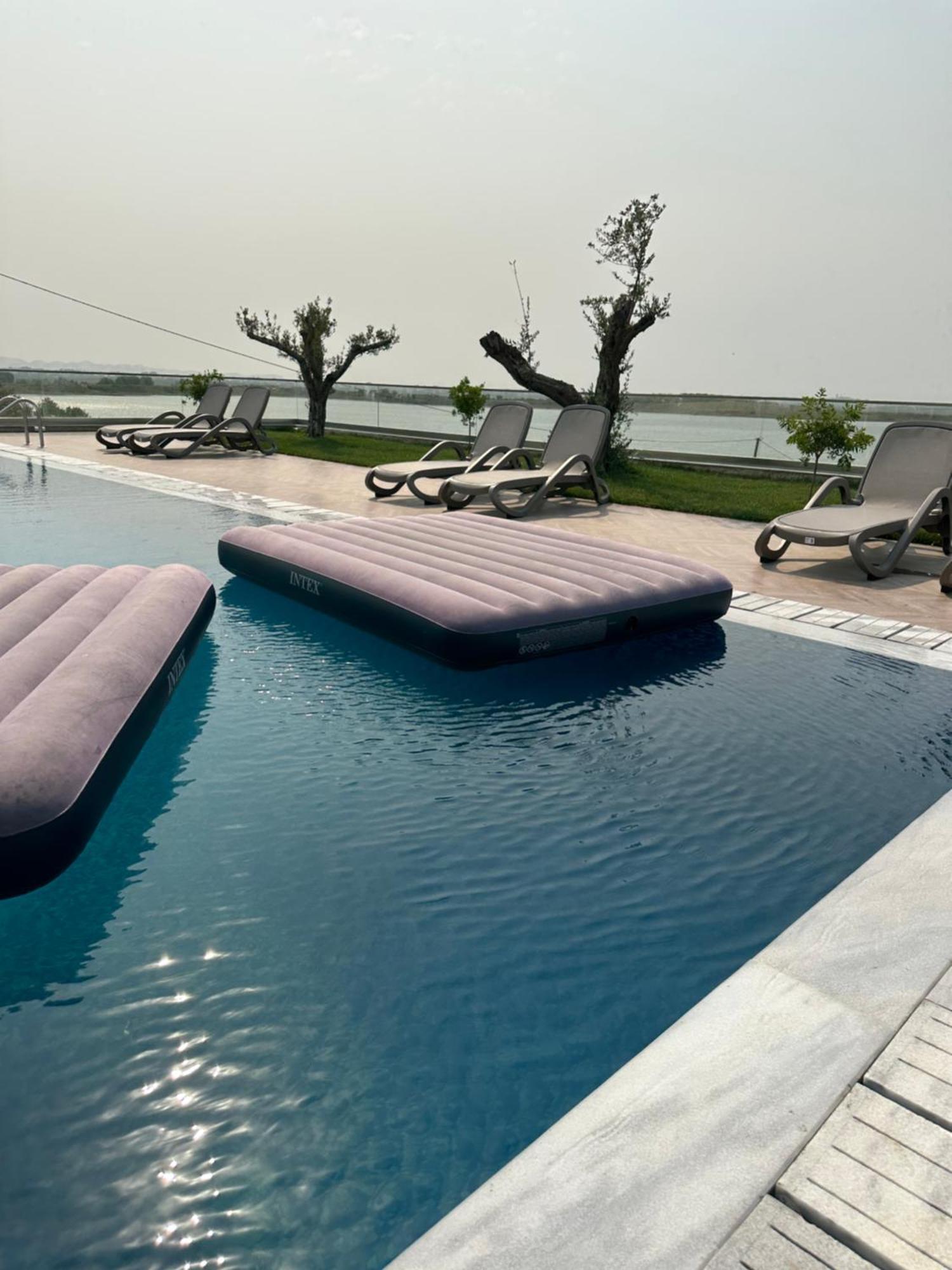 Top Villas Durres