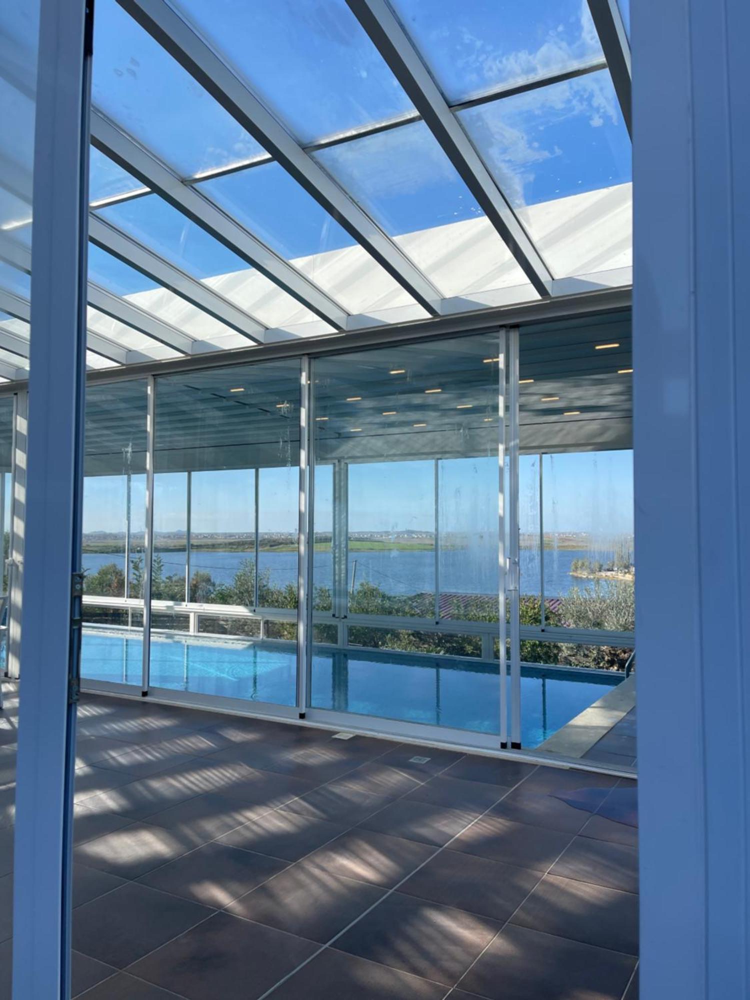 Villa Top Villas Durres