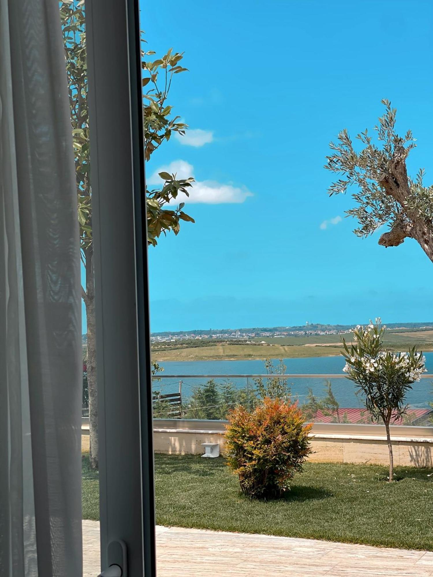 Top Villas Durres Villa Durrës