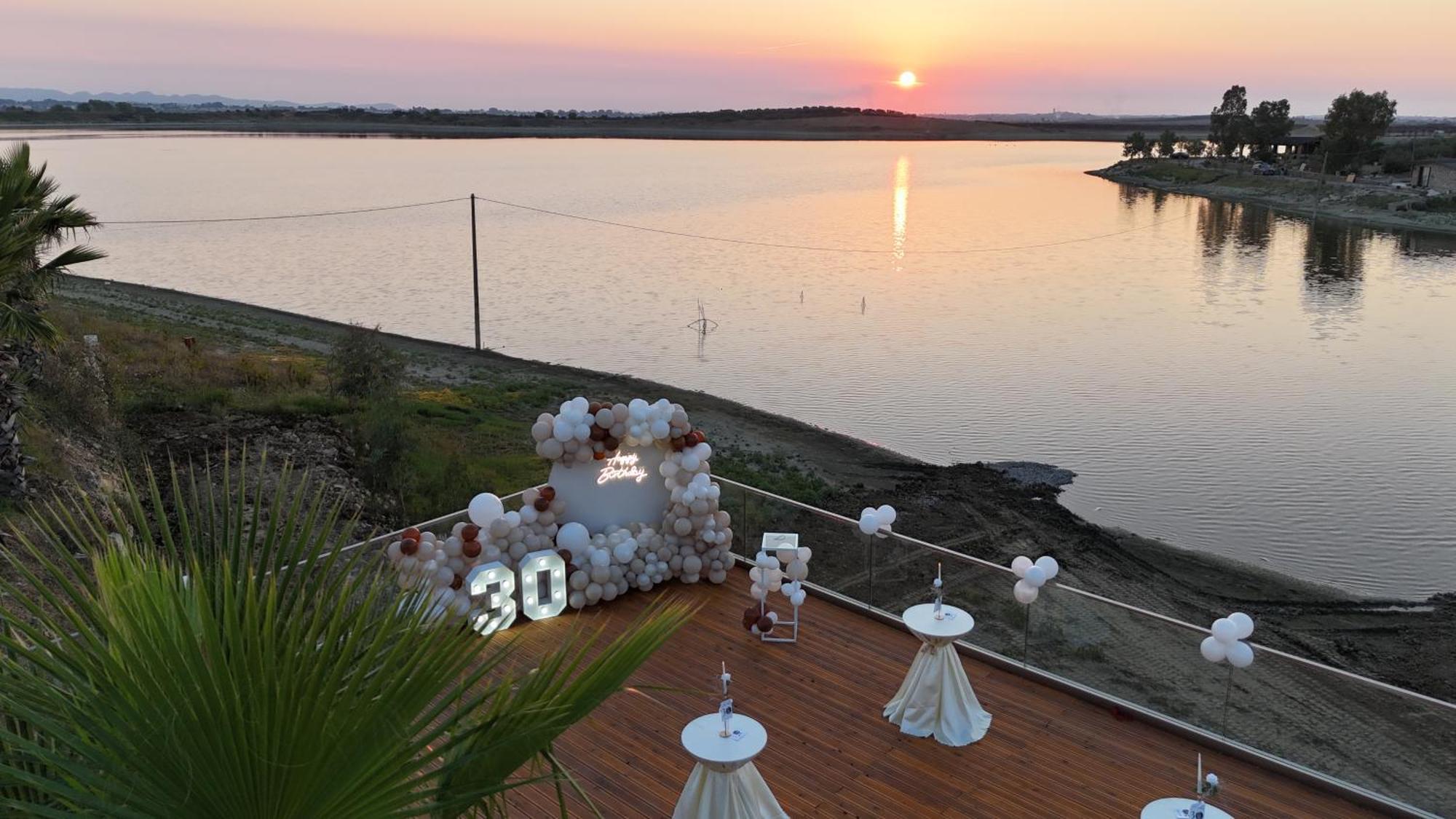 Top Villas Durres Villaer Durrës